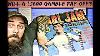 1600 Gamble On Abandoned Storage Unit Full Of Signed Vintage Concert Posters