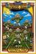 2, Pearl Jam July 19th 2013 Chicago, Wrigley Field Munk, Poster Sold Out