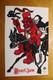 2005 Pearl Jam Poster London Ontario Canada Rare! Amesbros