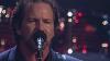 2017 Rock Hall Inductees Pearl Jam Perform Better Man