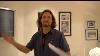 A Rare Glimpse Into Eddie Vedder S World Pearl Jam 20 Documentary