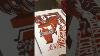 Ames Bros X Pearl Jam Home Show Edition 2xl Poster Production