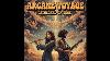 Arcane Voyage Cathedral Of Time Full Album 70s Progressive Psychedelic Rock