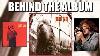 Behind The Album Pearl Jam Vs