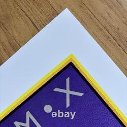 Chuck Sperry Pearl Jam Oslo Norway 2012