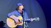Eddie Vedder Elderly Woman Ohana Fest 2026 Pearl Jam 9 25 26 Dana Point And Friends Concert 4k