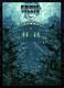 Eddie Vedder Gig Poster Royal Albert Hall Artist Proof