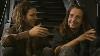 Eddie Vedder U0026 Stone Gossard Interview 1992