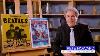 Introduction To Concert Poster Collecting