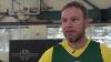 Jeff Ament On The Sonics And Pearl Jam Sonicsgate Bonus 16