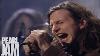 Jeremy Live Mtv Unplugged Pearl Jam