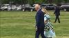 Joe Biden S Diaper Pops Out