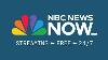 Live Nbc News Now Dec 9