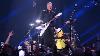 Metallica Orion Live 4k Amsterdam Netherlands April 27 2023