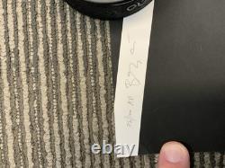 PEARL JAM 2003 Chicago Concert Poster Signed Artist AMES BROS 76/100 See Desc