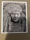 Pearl Jam/ 2011/ Edmonton/ Emek Small Poster