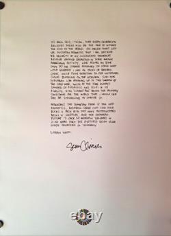 PEARL JAM CONCERT EVENT POSTER 2016 TOUR Wrigley Field Chicago IL SEAN CLIVER