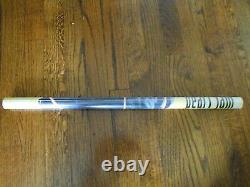 PEARL JAM VS poster MINT NEW old stock never used or pulled out promo epic SONY