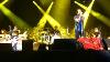 Pearl Jam 09 02 2018 Fenway Park Boston Ma Full Show Multicam Soundboard Blu Ray