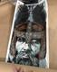 Pearl Jam 12x36 Poster, Rhys Cooper, Oslo, Norway 2014! Super Rare Poster