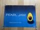 Pearl Jam 2006 Album Original Sony Bmg Promo Poster 100 X 70 Cm