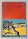 Pearl Jam 2008 Columbia Sc Poster 6/16/08 Ap Signed/#'d Ames Bros Mint! Vedder