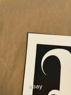 Pearl Jam 2009 Los Angeles, CA at the Gibson Amphitheatre Maxx242 Poster