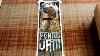 Pearl Jam 2014 Melbourne Lightning Bolt Tour Poster By Rhys Cooper Edgar Allan Poe Review Hd