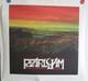 Pearl Jam 2018 Seattle Emek, 2018 Chicago Brain, And Live At Gorge Album Art