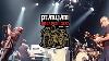 Pearl Jam 2022 Budapest Full Show Multicam Soundboard