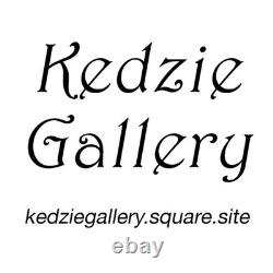 Pearl Jam 2025 5/3 Skate Deck Skateboard New Orleans LA Jazz & Heritage Festival