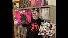 Pearl Jam 35th U0026 30th Anniversary Special Ten U0026 No Code
