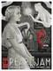 Pearl Jam 9/13/23 Fort Worth Artist Proof Ap Edition Timothy Pittides