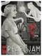 Pearl Jam 9/13/23 Fort Worth Artist Proof Ap Edition Timothy Pittides Sold Out