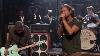 Pearl Jam All Night Late Night With Jimmy Fallon 9 9 2011 With The Roots