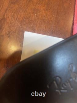 Pearl Jam Ames Bros. 1995 San Francisco