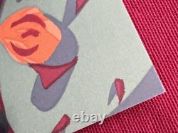 Pearl Jam. Austin September 18,2023 The Moody Center. Poster, Sticker And Button