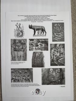 Pearl Jam Band Concert Streaming Tour Poster Rome Roma December 19 2020 Emek