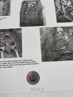 Pearl Jam Band Concert Streaming Tour Poster Rome Roma December 19 2020 Emek