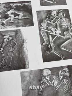 Pearl Jam Band Concert Streaming Tour Poster Rome Roma December 19 2020 Emek