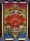 Pearl Jam Berlin, Germany Poster June 26, 2014 Germany (ultra-rare) Beautiful