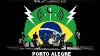 Pearl Jam Brasil Porto Alegre 2015 Full Album