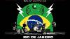 Pearl Jam Brasil Rio De Janeiro 2015 Full Album