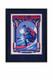 Pearl Jam Camden Nj Philly Framed Poster 09-14-2022 Ames Bros