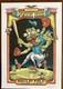 Pearl Jam Chicago Wrigley Emek Poster 7/19/2013 Ap #80/100 Signed & Doodled
