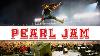 Pearl Jam Concert Compilation Special Set List Full Hd