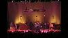 Pearl Jam Constitution Hall Washington 09 19 1998 Sbd