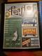 Pearl Jam Fenway Park Boston 2016 Poster Steve Thomas Orange Variant The Catch