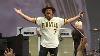 Pearl Jam Full Show Final Dark Matter Tour Date Ppg Paints Pittsburgh 5 18 25