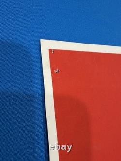 Pearl Jam Hartford 1996 Poster Meadows Rare Pearl Jam Hartford 1996 Poster Meadows Rare